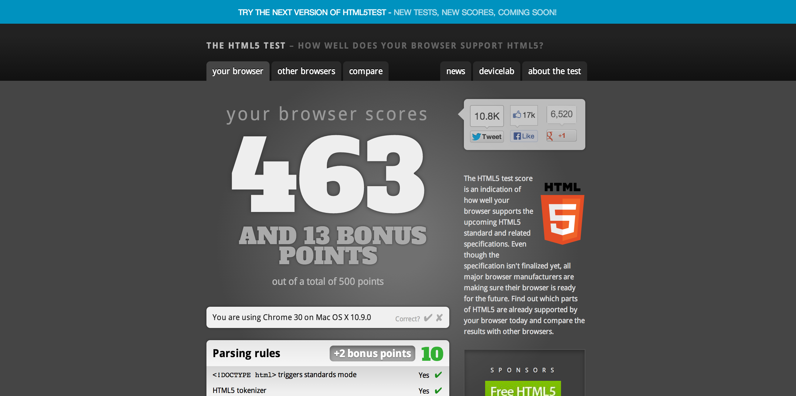 스크린샷 2013-11-02 오후 9.40.42.png