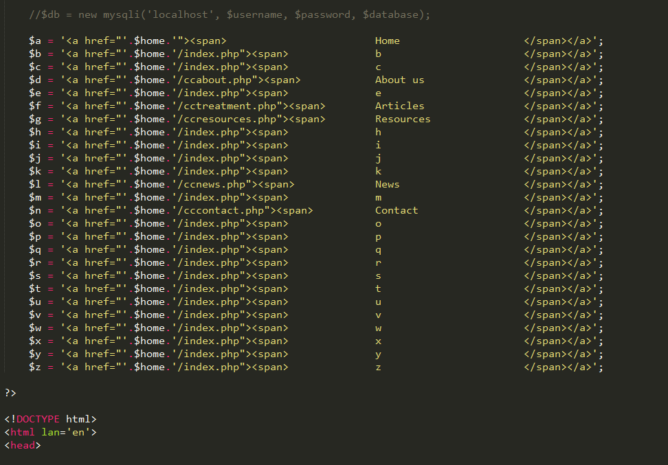 easy menu control system.png