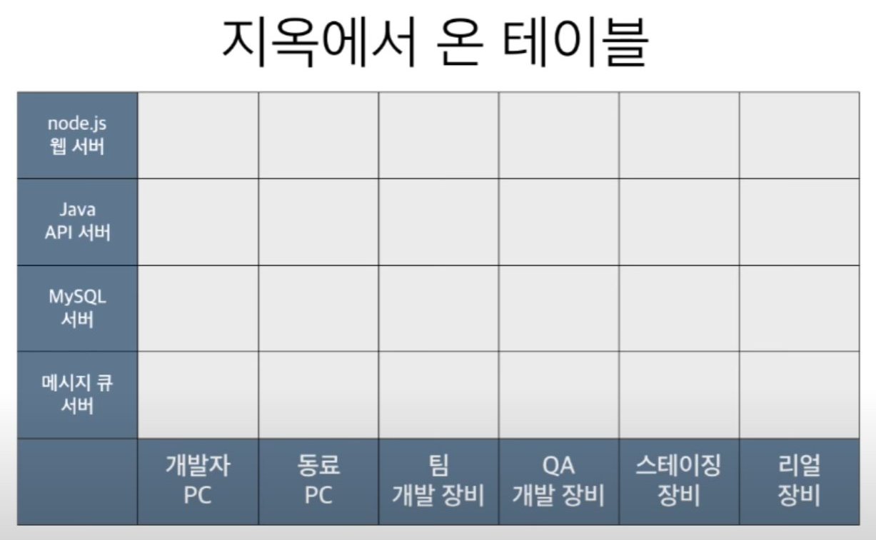 2022-10-05 18 51 58.jpg