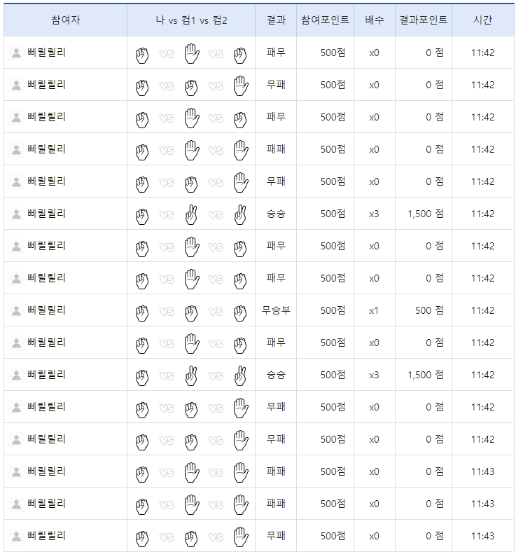 주석 2020-03-27 114428.png