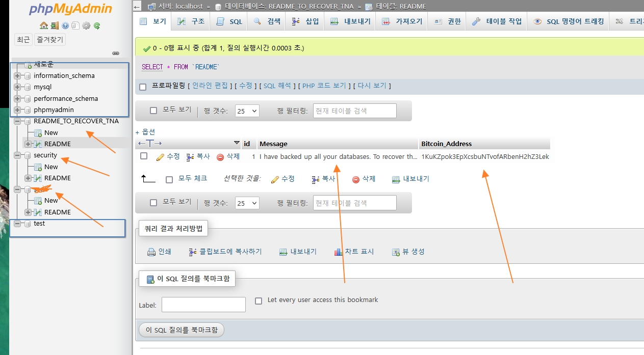 2024-06-25 00 25 25.jpg