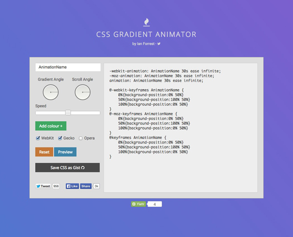 CSS Gradient Animator.jpeg