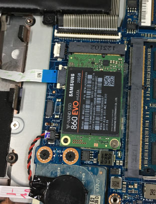 스크린샷 2018-11-08 오후 1.37.27.png