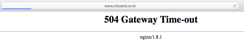 스크린샷 2017-06-21 오후 4.24.29.png