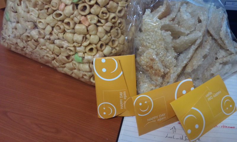 2012-04-04 21.33.34.jpg