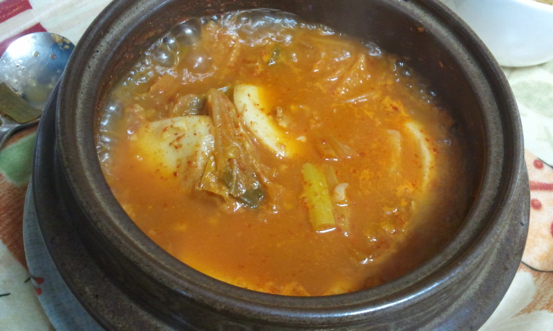 2012-04-05 07.50.10.jpg