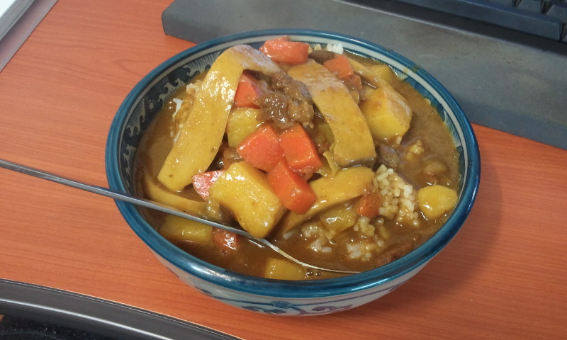 2012-04-22 15.16.17.jpg