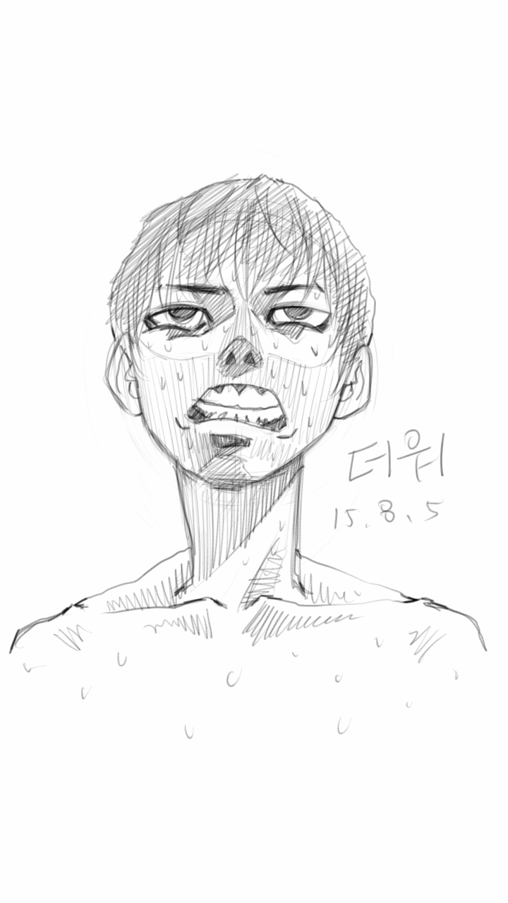 Sketch5315233.png