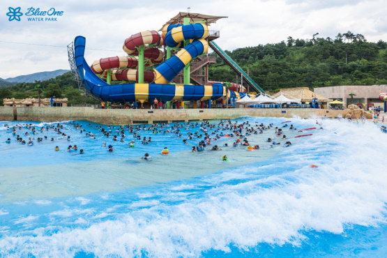 다운로드 28.jpeg