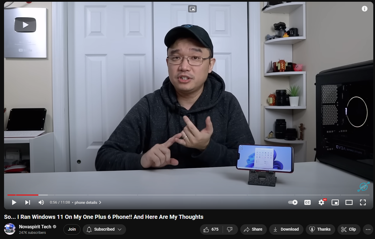 스크린샷 2024-01-12 130045.png