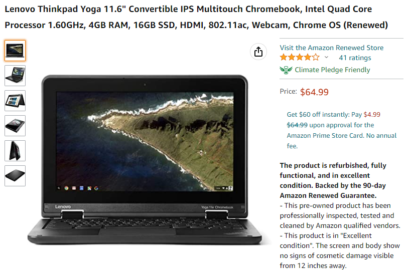 Screenshot - 2023-04-16T010338.730.png