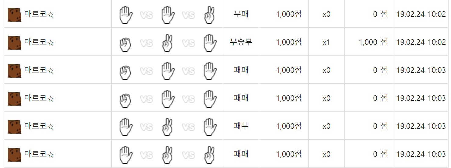 2019-02-24 16;52;24.PNG