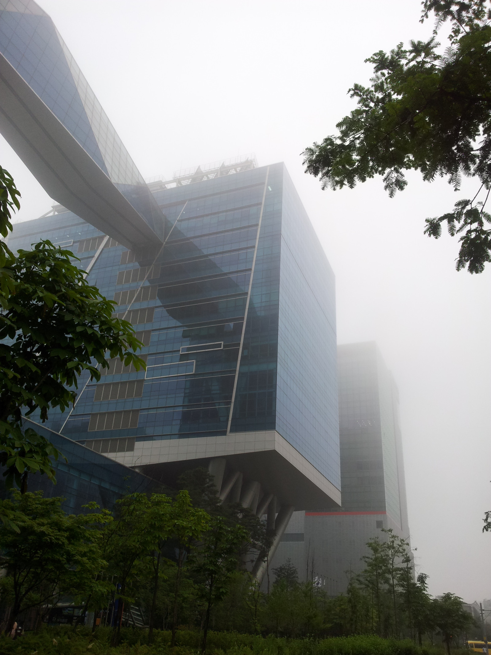 2011-07-04 07.29.15.jpg