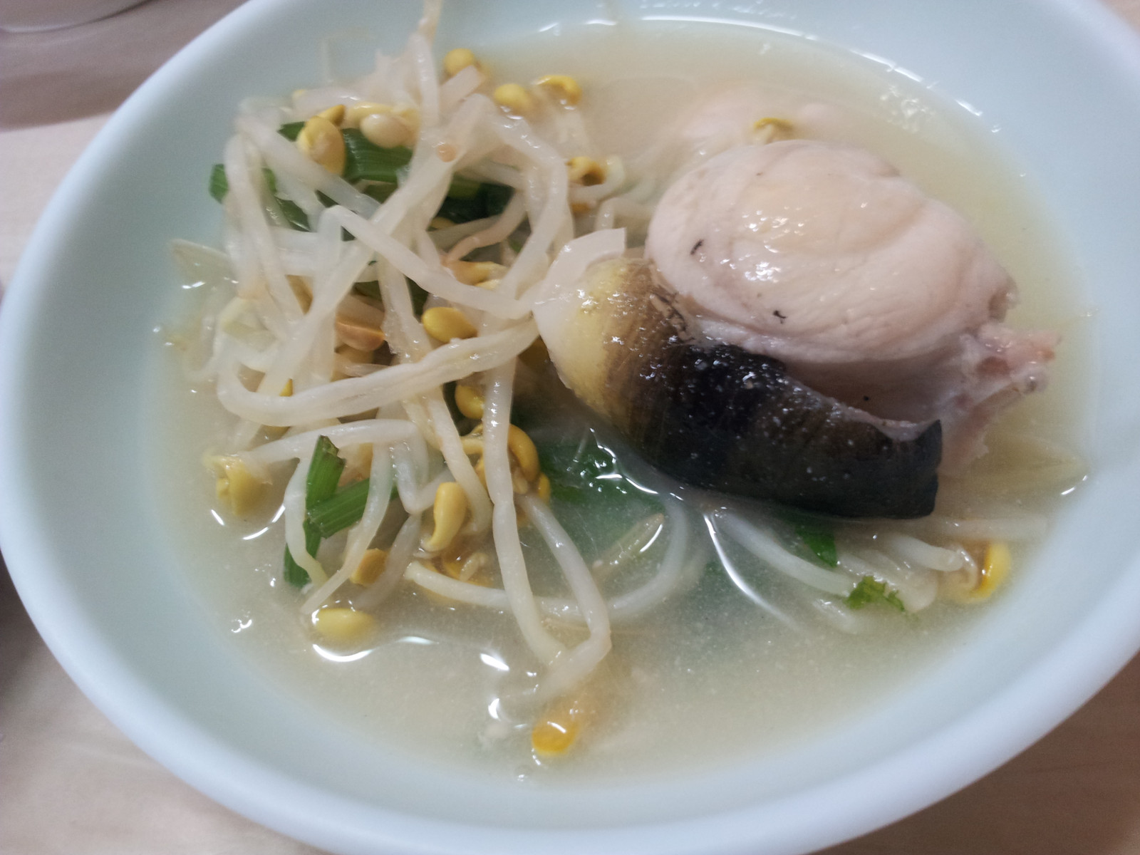 2011-07-19 12.25.40.jpg