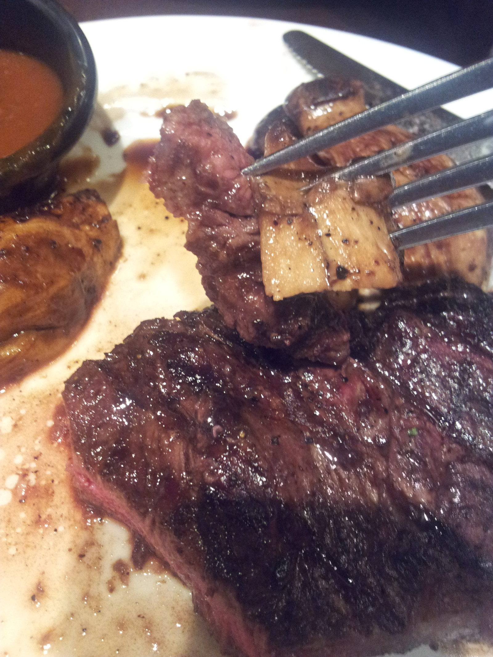 2012-07-31 12.33.31.jpg