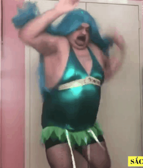 댄스 아저씨.gif