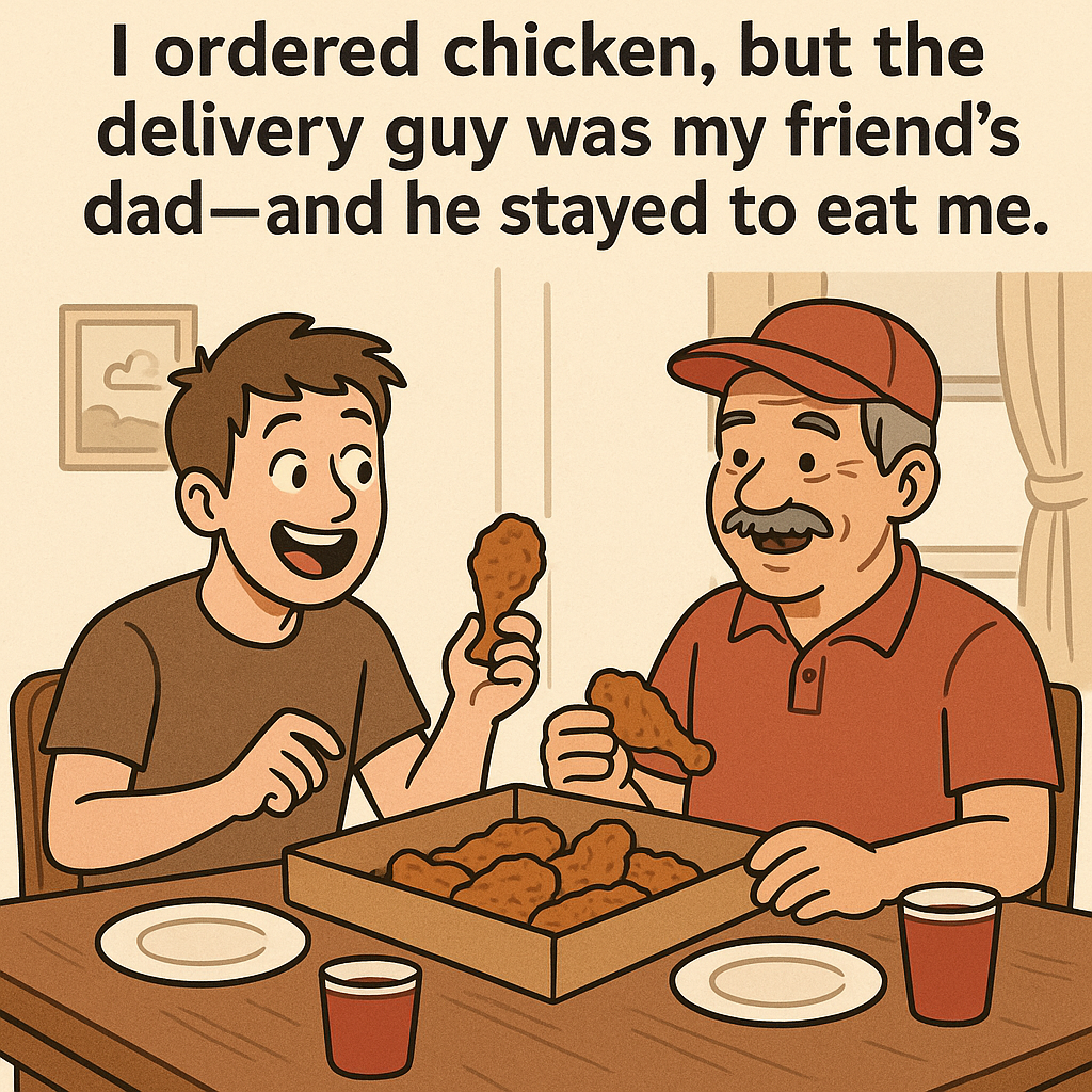 ChatGPT Image 2025년 5월 8일 오전 08_40_03.png