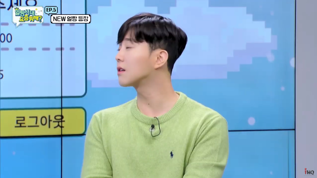 bandicam 2020-10-06 16-27-08-361.jpg