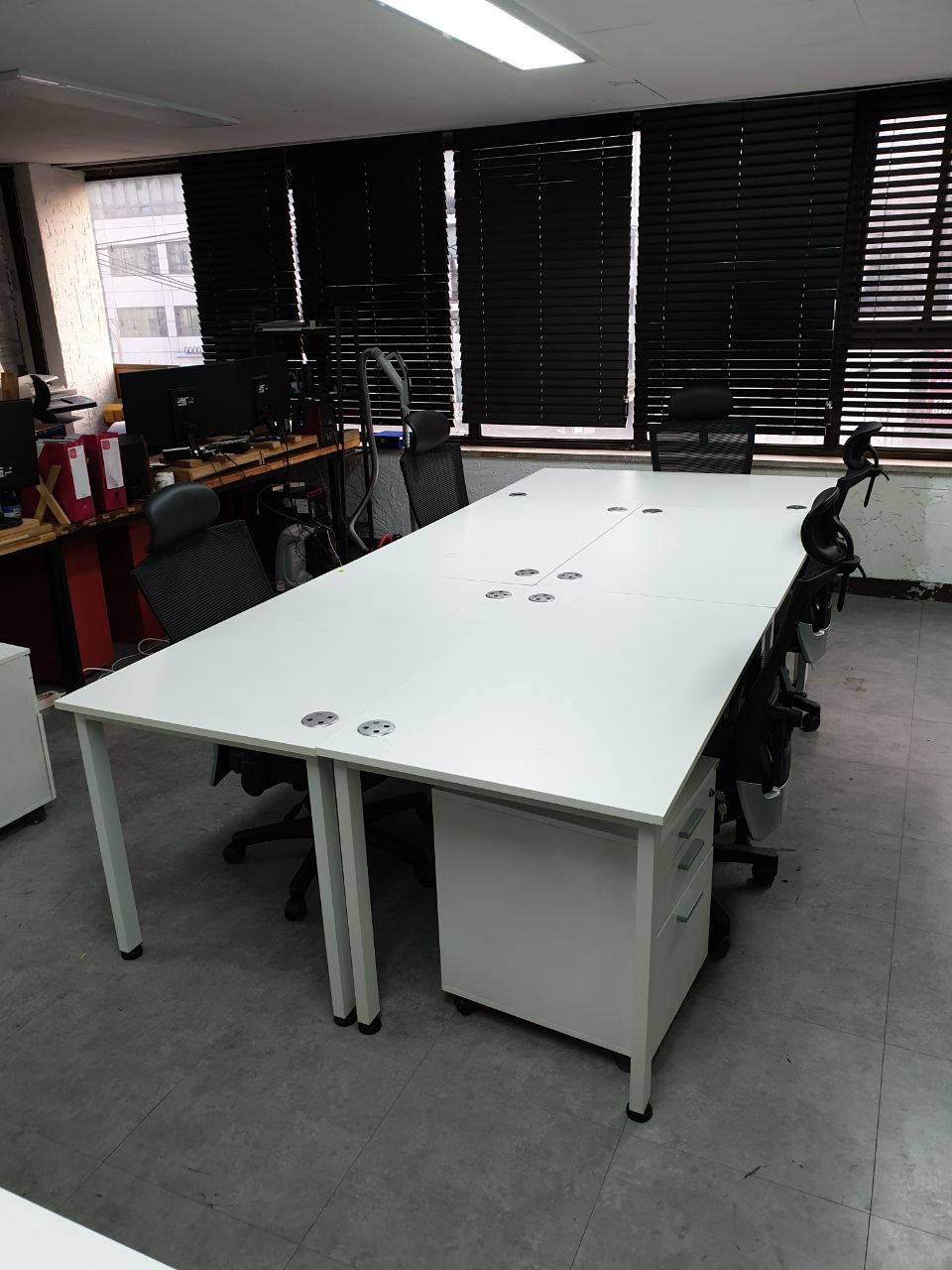 photo_2020-01-15 01.14.17.jpeg