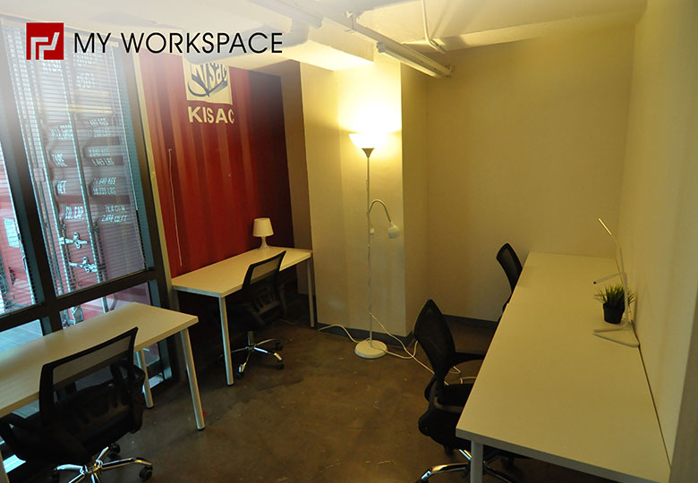 003_myworkspace_room_for_4_type3.jpg