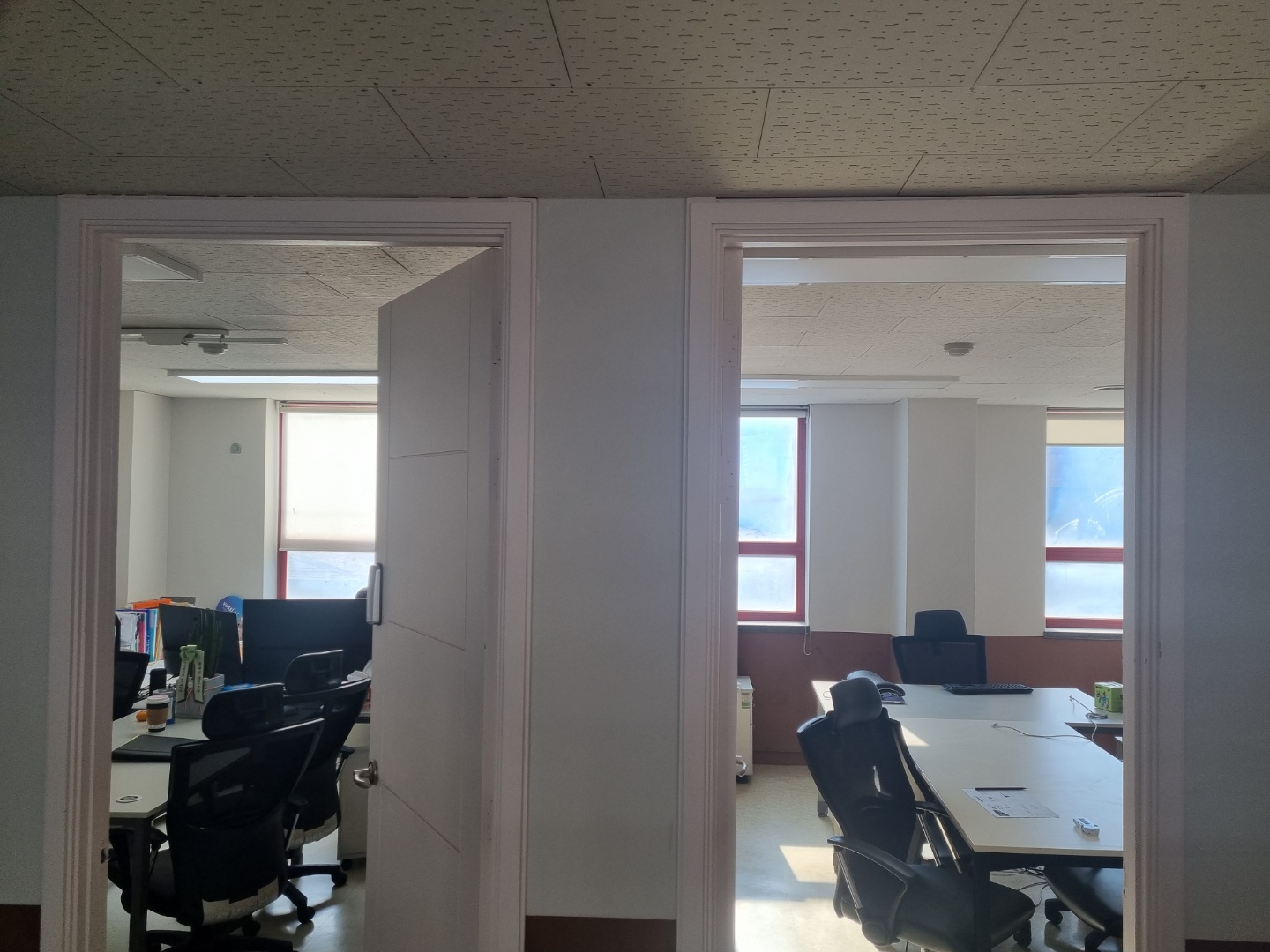 사무실3.jpg