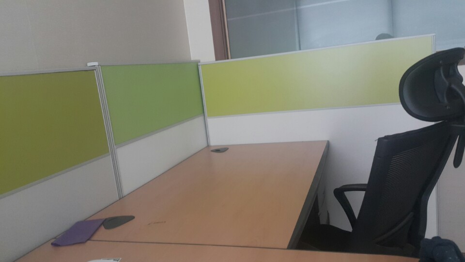 가산 사무실.jpg