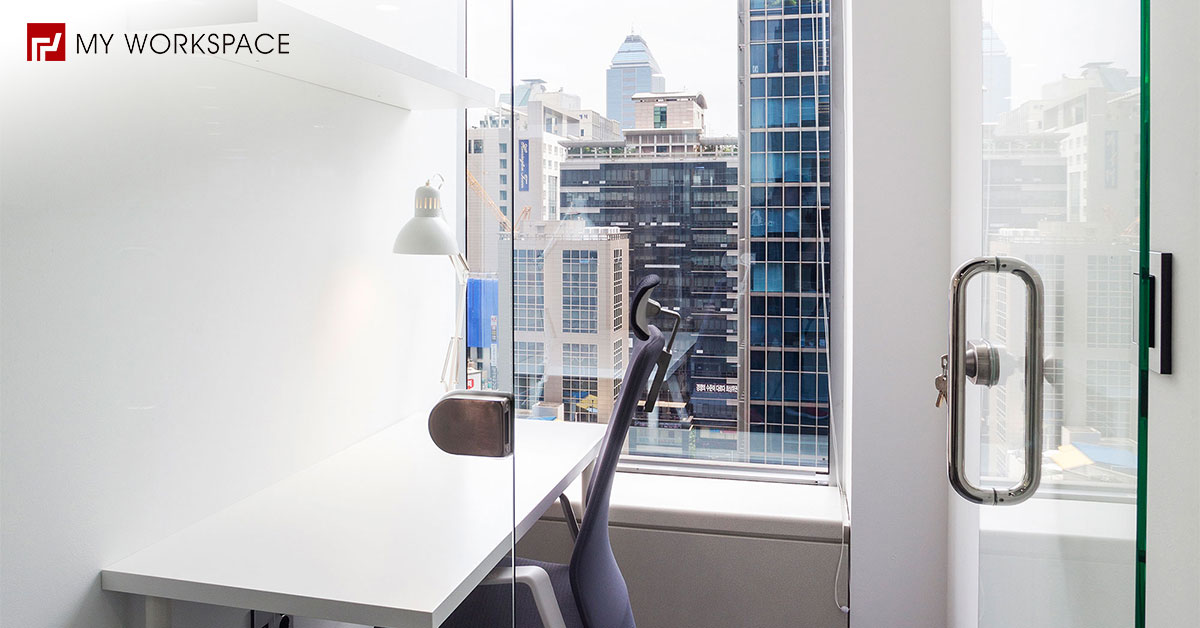 마이워크스페이스-3호점-1인실.jpg
