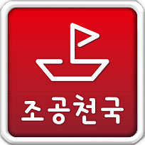 제목-없음-2.jpg