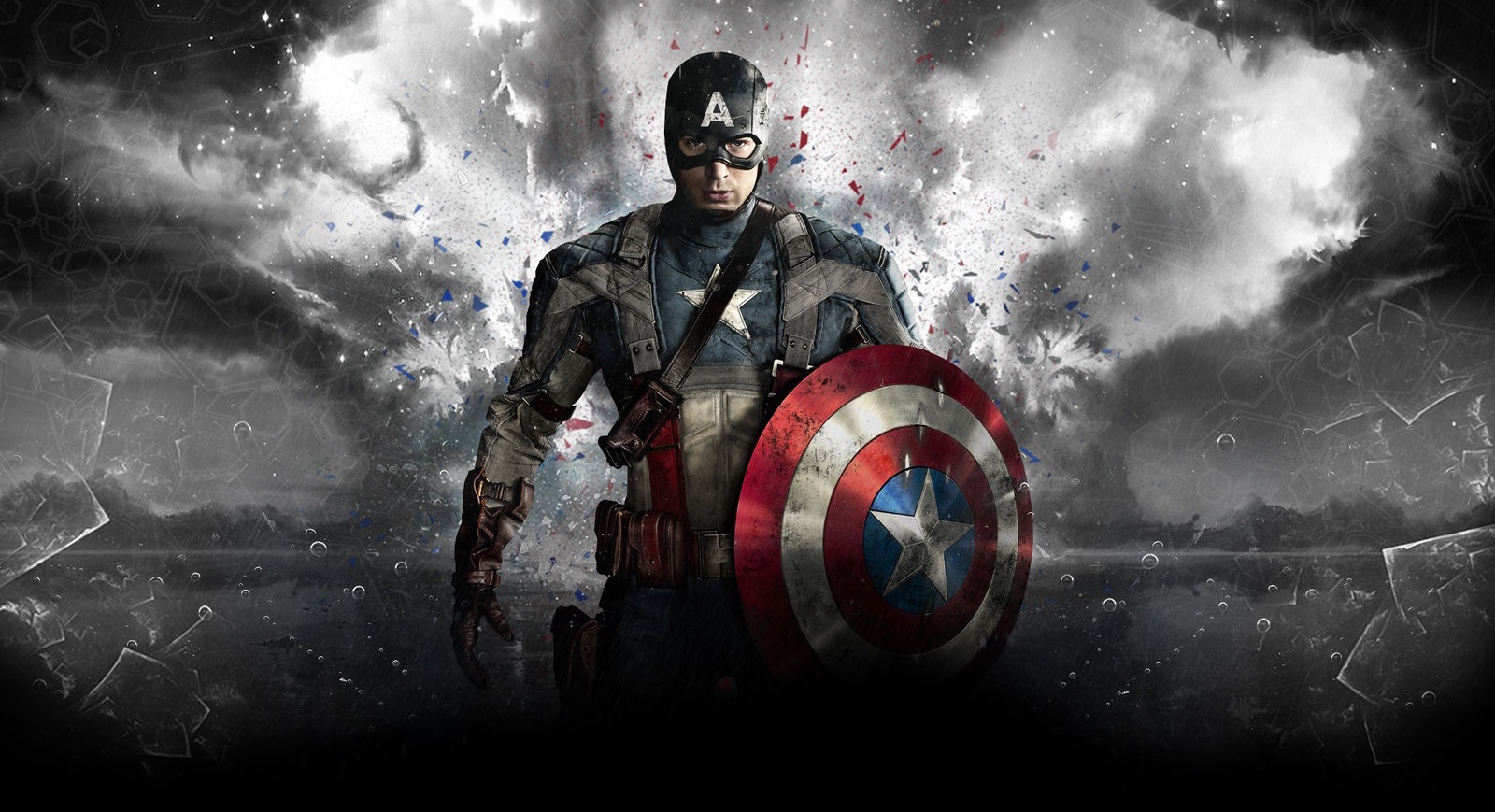captain_america_wallpapers_hd.jpg