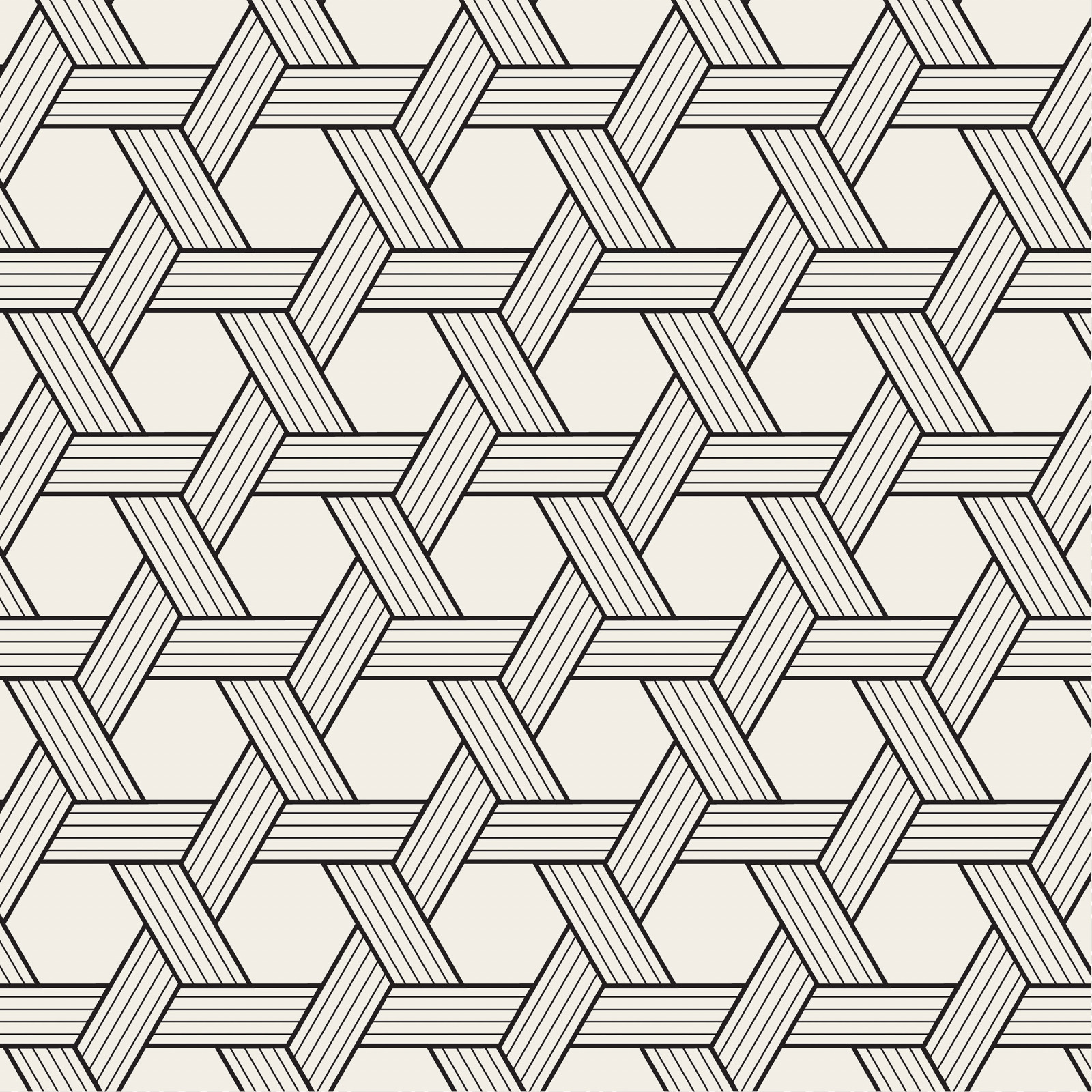 pattern_geometric_3black.jpg