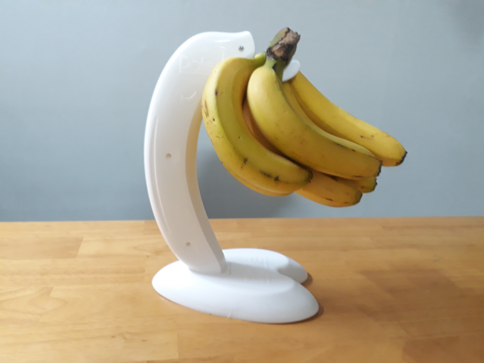 2017-05-05 20.17.00.jpg