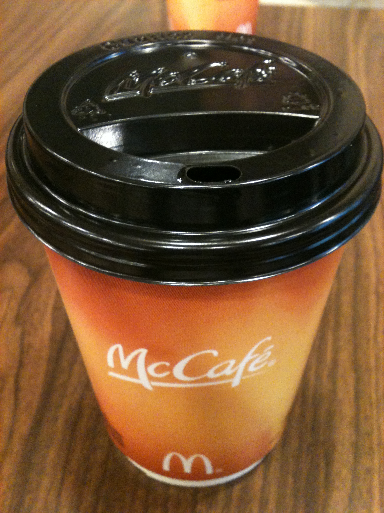 2011-05-10 10.53.51.jpg