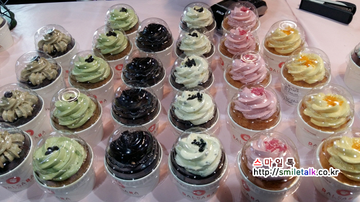 서울 카페베이커리페어_31.jpg