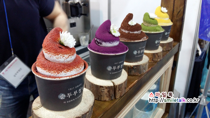 서울 카페베이커리페어_32.jpg