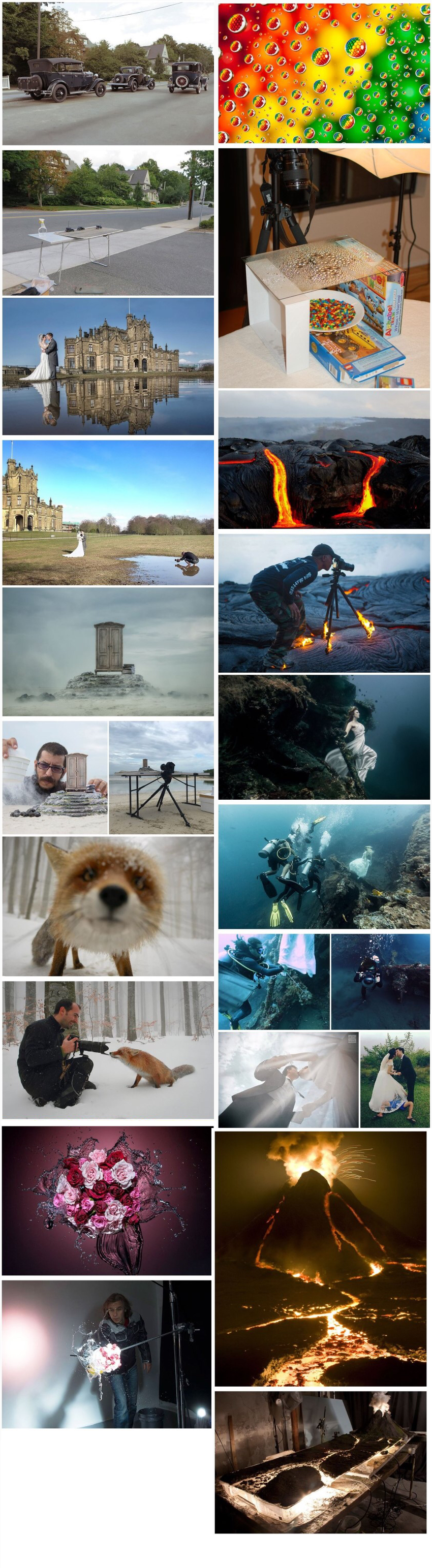 개발 사진연출기법 복사.png