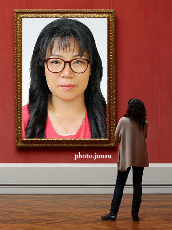 000-image-young          1-6.jpg