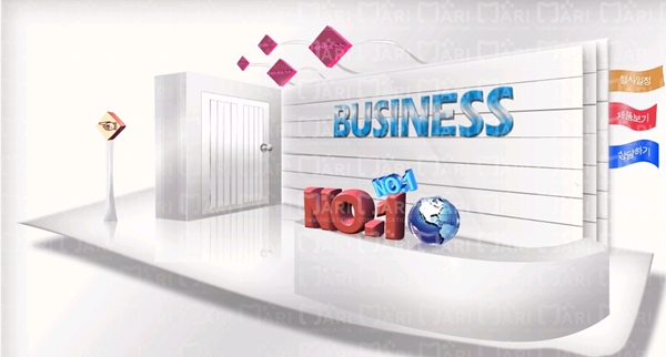 2011-05-24 13;38;42.jpg