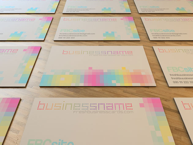 collor-business-cards.jpg