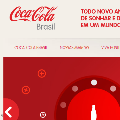 2013-01-22 오후 12-08-00.png