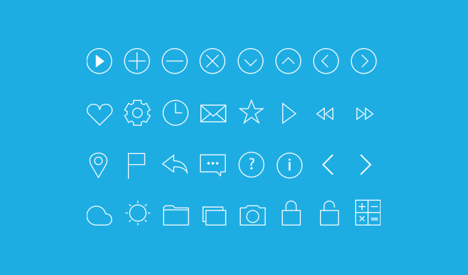 line_icons_p.png