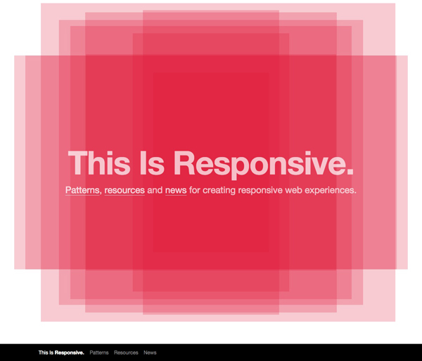 ThisIsResponsive.jpg
