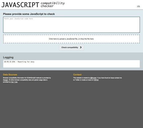 JS Compatibility Checker.jpeg