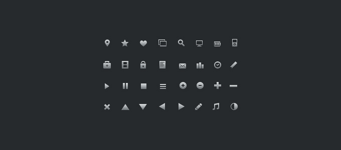 16px-icons-By-Pranav.jpg