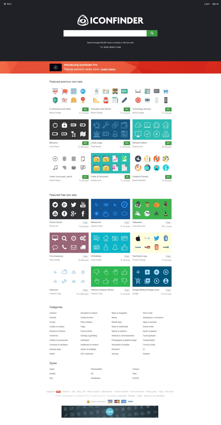 iconfinder_com_20141106_174304.jpg