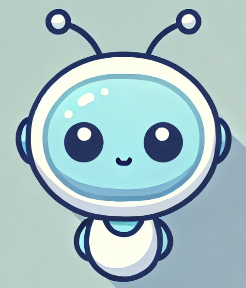 스크린샷 2024-07-27 오후 10.12.24.png