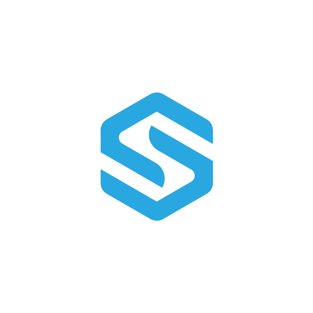 simplesoft_symbol.png