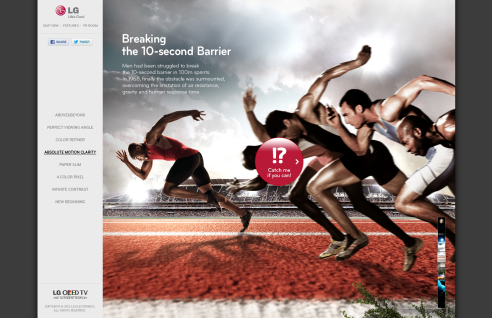 2012-12-27 오전 9-56-53.png