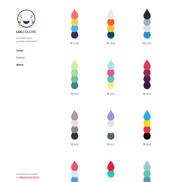 LOLcolor.jpg