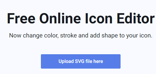 2019-06-20 22;37;52.PNG