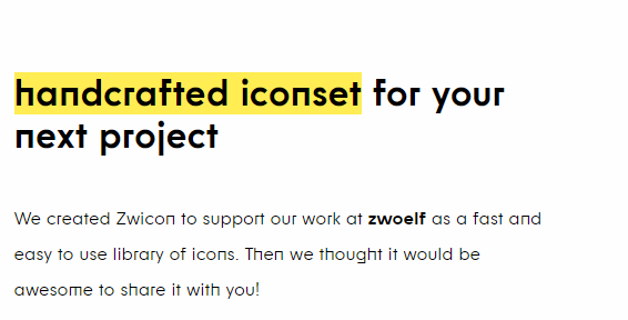 2019-03-29 09;11;30.PNG